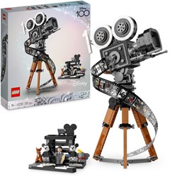 LEGO tbd-43230