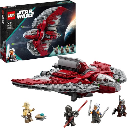 6 lego clearance