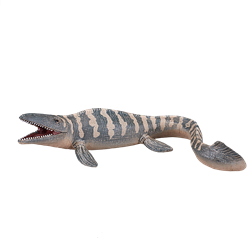 Mojo toy dinosaur Tylosaurus - 387046