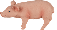 Mojo Farm toy Big - 387055