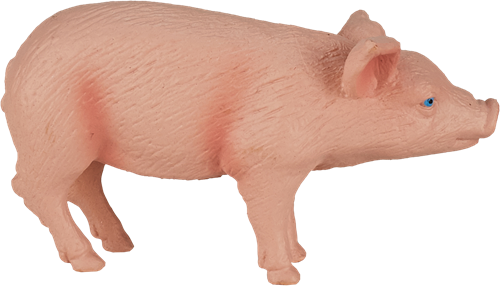 Mojo Farm toy Big - 387055-2