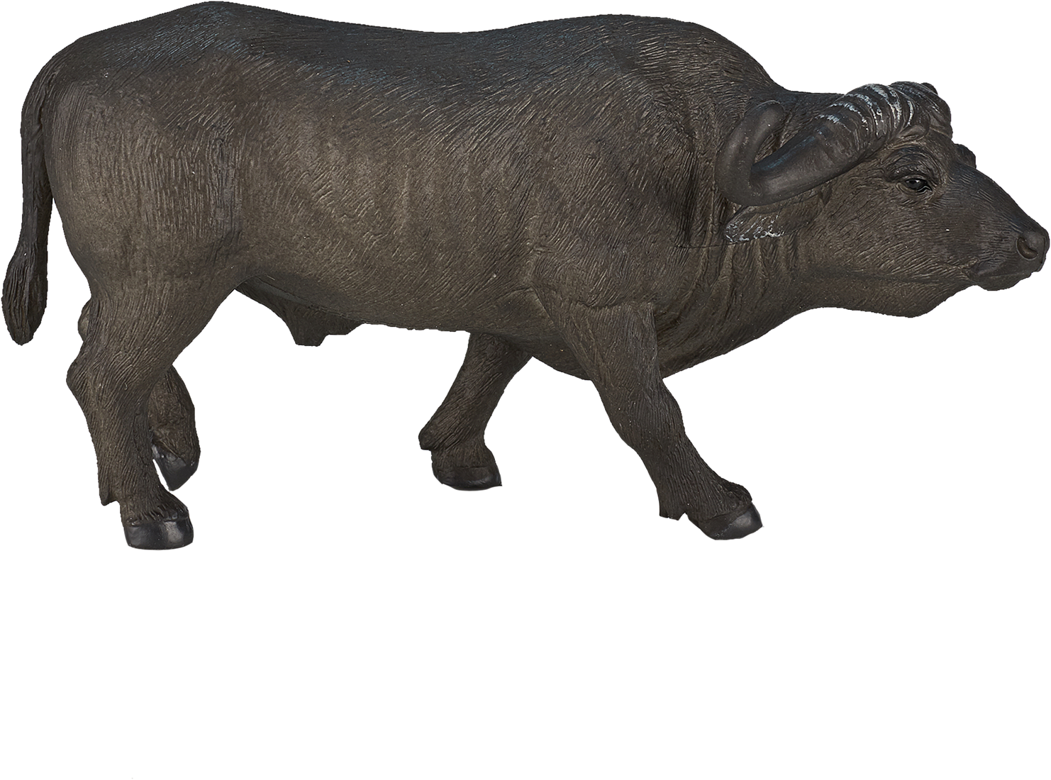 Buffalo toys discount