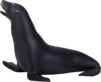 Mojo Sealife toy Californian Sea Lion - 387115-2