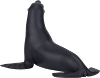 Mojo Sealife toy Californian Sea Lion - 387115-3
