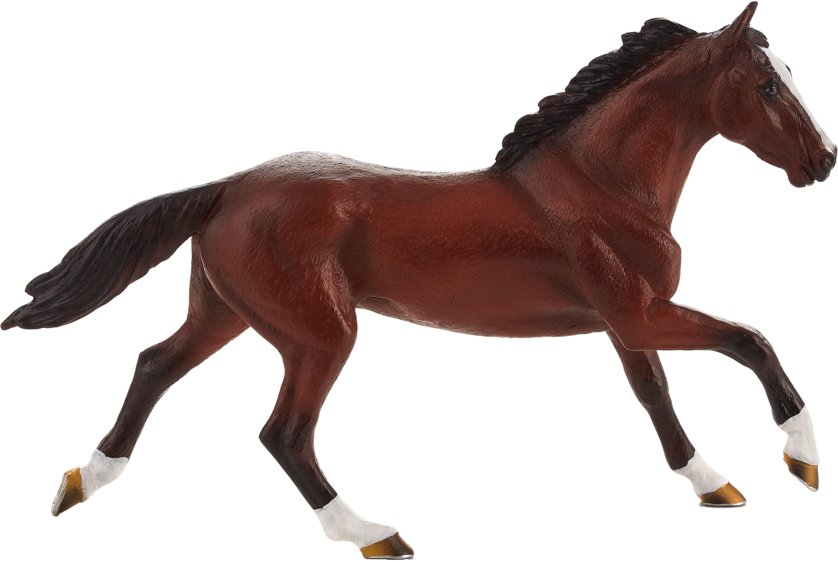 Amazon.co.jp: Super Thoroughbred Figure Mascot Vol. 14, Set