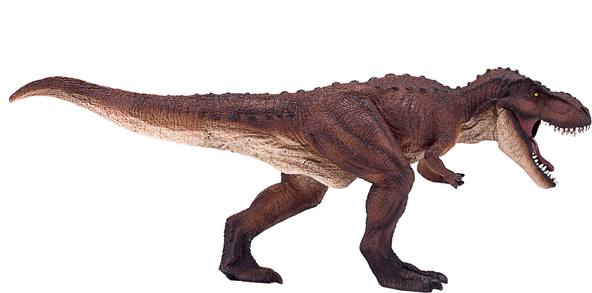 Dinosaur toys that move sales