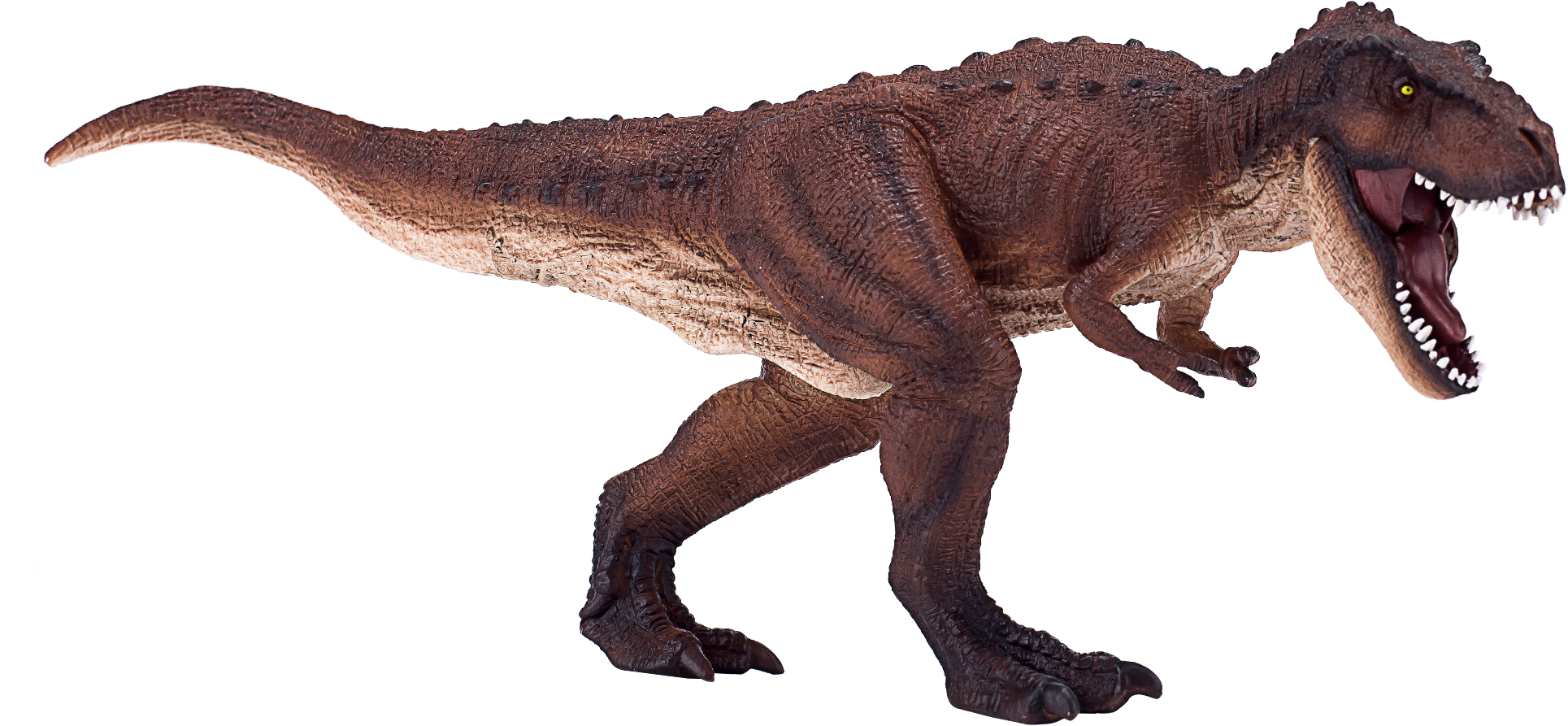 Walking with dinosaurs 2024 mojo