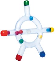 Stimove fidget wheel sensory toy for children