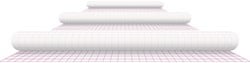 Boeklon Boeklon 1m*50cm BK-5001PPNP50
