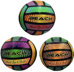 Beach Volleybal Offical size & Weight 150