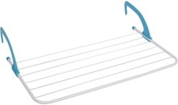 Lifetime Clean droogrek hangend 68 x 39 cm