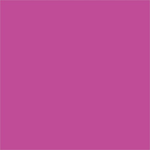 Creativ Company textile paint pink 500ml - durable fabric paint for crafts-2
