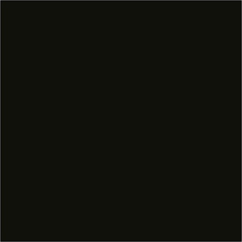 Creativ Company black markers - 12 pieces - felt tip 5 mm-2