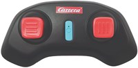Carrera RC Sonic racing set 1:43 remote control toy car set-3