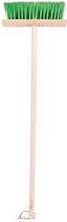 Brooms