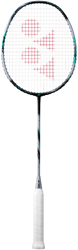 Yonex Astrox 88S Play