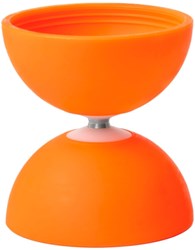 Play Juggling diabolo toy Play Astro for kids and beginners