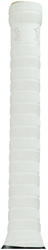 Kookaburra cricket grip white - Players Grip for cricket bat