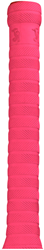 Kookaburra cricket grip pink - Players Grip for cricket bat