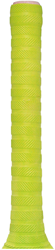 Kookaburra hockey grip yellow - Players Grip for stick comfort
