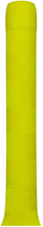 Kookaburra cricket grip Chevron - yellow - sports accessory