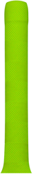 Kookaburra cricket Chevron Grip lime - cricket accessory grip