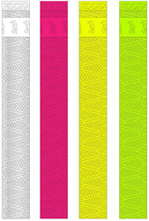 Aura Grip