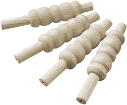 Kookaburra cricket junior stumps set - cricket accessories junior