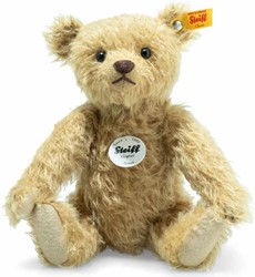 Steiff James Teddy bear