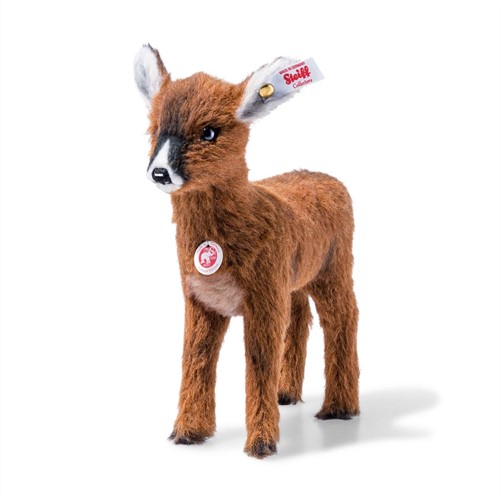 Steiff Hinda doe