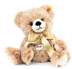 Steiff Bobby dangling Teddy bear