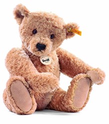 Steiff Elmar Teddy bear