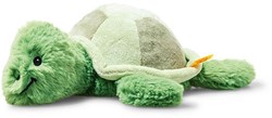 Steiff Soft Cuddly Friends Tuggy tortoise