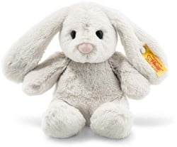Steiff Soft Cuddly Friends Hoppie rabbit