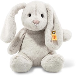 Steiff Soft Cuddly Friends Hoppie rabbit