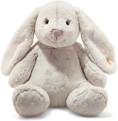 Steiff Soft Cuddly Friends Hoppie rabbit