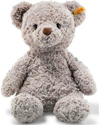 Steiff Soft Cuddly Friends Honey Teddy bear