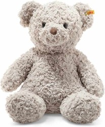 Steiff Soft Cuddly Friends Honey Teddy bear