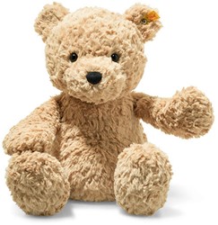 Steiff Soft Cuddly Friends Jimmy Teddy bear