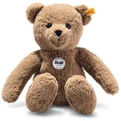 Steiff Papa Bear, brown