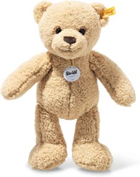 Steiff Ben Teddy Bear, beige