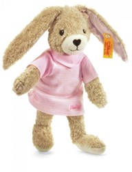 Steiff Hoppel rabbit