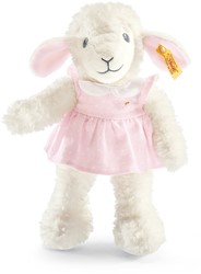 Steiff Sweet dreams lamb