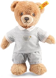 Steiff Sleep well bear