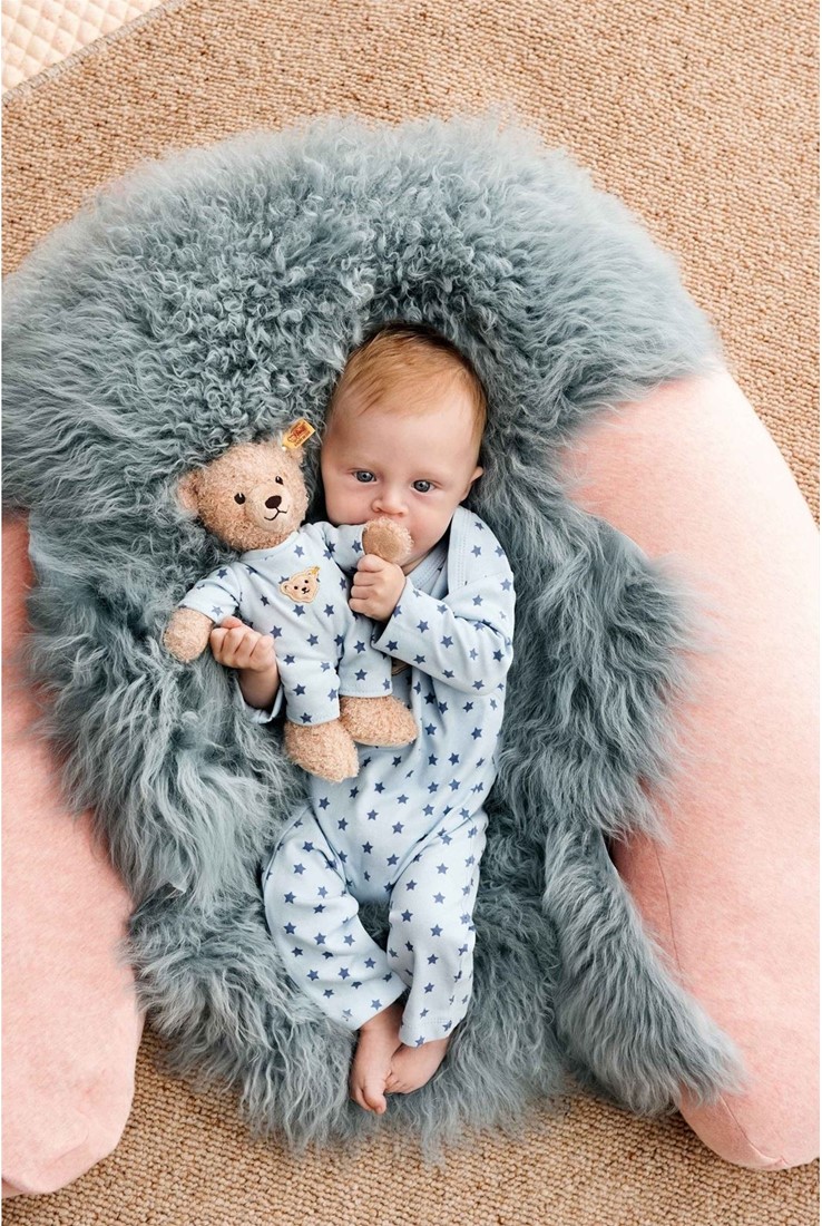 Teddy pyjama outlet