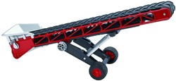 BRUDER 02031 scale model accessory