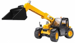 BRUDER 02141 toy vehicle