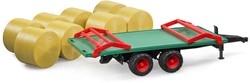 BRUDER 02220 scale model accessory