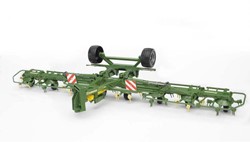 BRUDER Krone KWT 8.82 toy vehicle