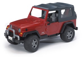 Toy Cars